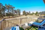 7209 Combest Ln - Photo 37