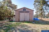7209 Combest Ln - Photo 38