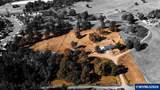 7209 Combest Ln - Photo 39