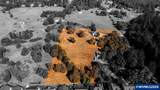 7209 Combest Ln - Photo 40