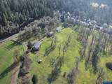7209 Combest Ln - Photo 41