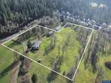 7209 Combest Ln - Photo 42
