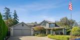 6719 Westridge Ct - Photo 1