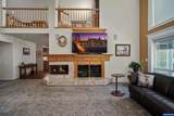 6719 Westridge Ct - Photo 10