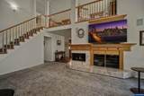 6719 Westridge Ct - Photo 11