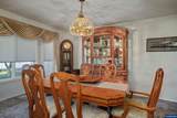 6719 Westridge Ct - Photo 12