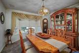 6719 Westridge Ct - Photo 13