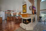 6719 Westridge Ct - Photo 14