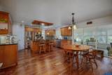 6719 Westridge Ct - Photo 15