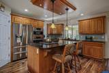 6719 Westridge Ct - Photo 16