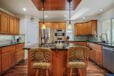 6719 Westridge Ct - Photo 18