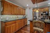 6719 Westridge Ct - Photo 19