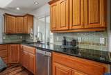 6719 Westridge Ct - Photo 20