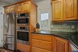 6719 Westridge Ct - Photo 21