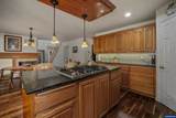 6719 Westridge Ct - Photo 22