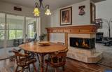 6719 Westridge Ct - Photo 23