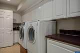 6719 Westridge Ct - Photo 24