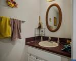 6719 Westridge Ct - Photo 25