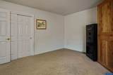 6719 Westridge Ct - Photo 26