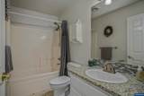 6719 Westridge Ct - Photo 27