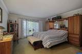 6719 Westridge Ct - Photo 28