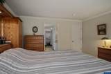 6719 Westridge Ct - Photo 29
