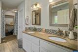 6719 Westridge Ct - Photo 30