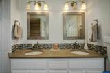 6719 Westridge Ct - Photo 31