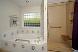 6719 Westridge Ct - Photo 32