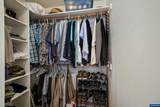 6719 Westridge Ct - Photo 33
