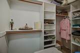6719 Westridge Ct - Photo 34