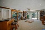 6719 Westridge Ct - Photo 35