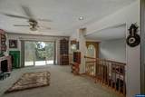 6719 Westridge Ct - Photo 36