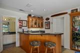 6719 Westridge Ct - Photo 37