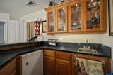 6719 Westridge Ct - Photo 38