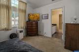6719 Westridge Ct - Photo 39