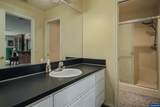 6719 Westridge Ct - Photo 40