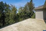 6719 Westridge Ct - Photo 41