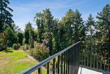 6719 Westridge Ct - Photo 42
