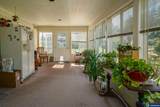 6719 Westridge Ct - Photo 43