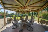 6719 Westridge Ct - Photo 44