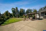 6719 Westridge Ct - Photo 45