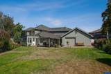 6719 Westridge Ct - Photo 46