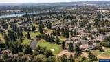 6719 Westridge Ct - Photo 47