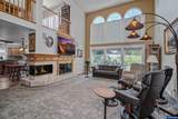 6719 Westridge Ct - Photo 7