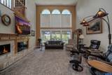 6719 Westridge Ct - Photo 8