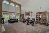 6719 Westridge Ct - Photo 9