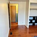 5422 Portland Unit 117 - Photo 30