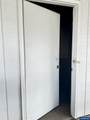 5422 Portland Unit 117 - Photo 38