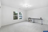2863 Olympic St - Photo 24